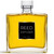 8.5 oz Matic Glass Bottle with Reed Diffuser Oil