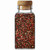 T-Cork Agglomerated 1.73" Top Diam, 1.34" Bottom Diam, 1.18" H with Pepper