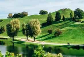 Experts teach you the most effective weight loss methods