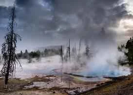 Weight loss methods to lose 3 pounds in a week