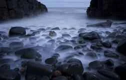 Spring weight loss without dieting