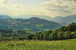 A quick weight loss method to lose 6 pounds in a week