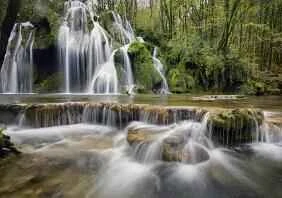 Painless weight loss method in 8 time periods