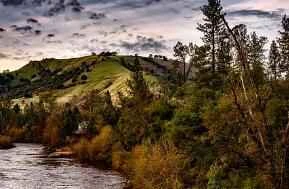 30 Weight Loss Secrets to Keep You Slim