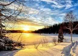 Recommended by netizens! 9 of the most effective weight loss methods