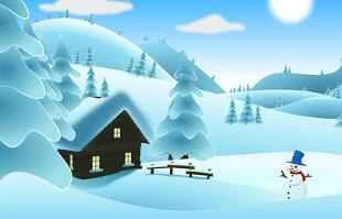 Summer Weight Loss Showdown