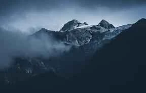 The experience of an ugly duckling who quickly lost 40 pounds