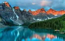 6 Secrets to Successfully Losing 20 Pounds