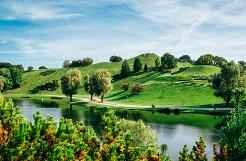 10 Weight Loss Methods That Will Make You Lose Weight Like Crazy