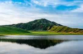 The secret to losing 30 pounds quickly by a weight loss expert