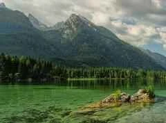 10 Powerful Detox and Weight Loss Methods