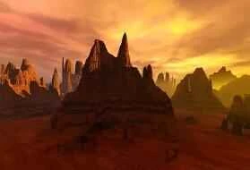 Do these 7 things to lose weight and you'll definitely have amazing results.