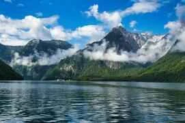 What should I do if I can't lose weight despite trying hard?