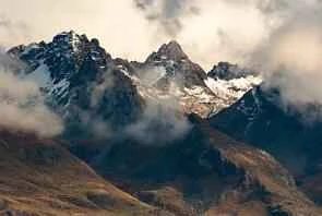 Weight loss plan suitable for teenage girls