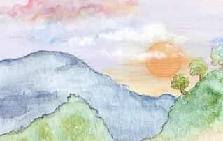 How to lose fat and lose weight after the holidays