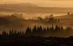 9 ways to eat in winter to help you lose 1 pound a day