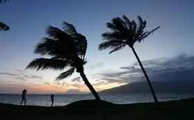 Can compression stockings slim your legs?