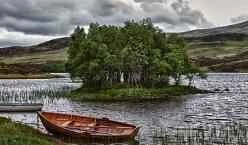 Five tips for burning fat and losing weight in winter