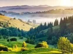 What should you pay attention to when losing weight through exercise?