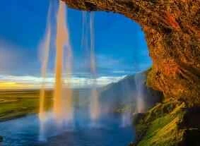 7 Secrets to Preventing Weight Gain After Meals