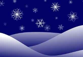 The weight loss experience of an expert who lost 40 pounds