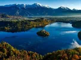 Secrets Revealed! Five Key Tips for Weight Loss in Winter