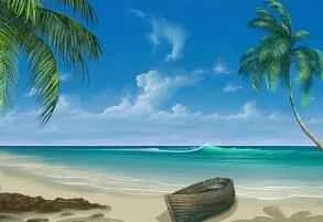 How can night owl office ladies maintain a healthy and slim figure?