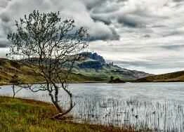 Huayi Brothers' rising star Xiong Naijin's weight loss methods