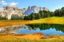 Secrets to maintaining a slim figure for women of all ages