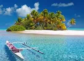 Secrets to losing weight and keeping it off