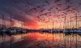 6 Weight Loss Methods That Are Prone to Rebound