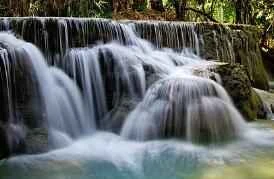 Save the 5 parts of your body most prone to weight gain