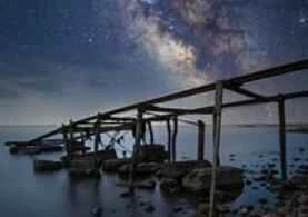 8 principles for rapid weight loss before the holiday