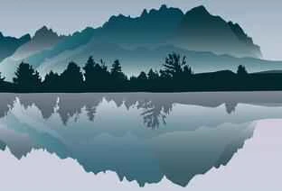 Winter weight loss methods to help you lose weight completely