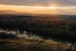 Effective ways to lose weight in winter and tips for staying slim in winter