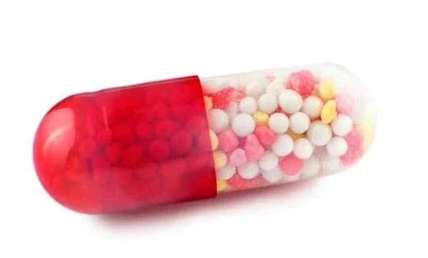 Is applying dermatitis cream effective for scrotal eczema?