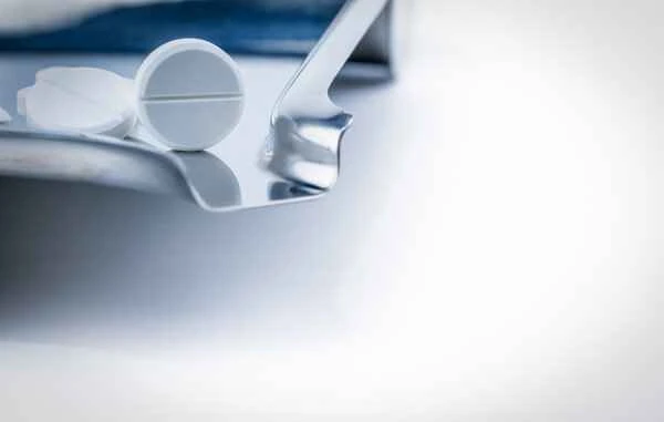 What to apply for scrotal eczema