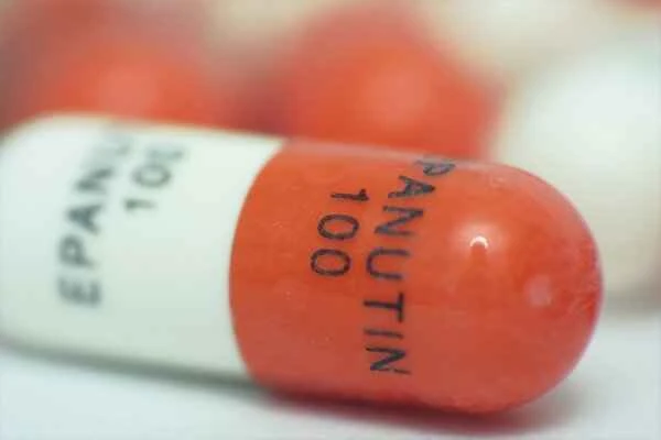 How to inject Botox for frown lines?