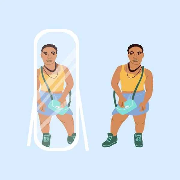 How to remove moles from the face