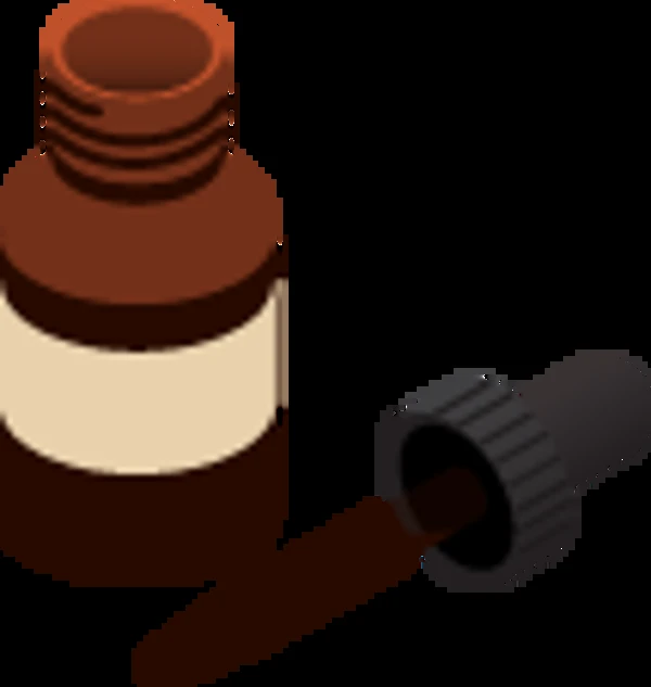 Can iodine solution treat seborrheic dermatitis?