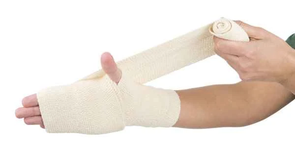 What is the best treatment for keloid scarring?