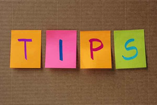 How to cover up eyelid scars beautifully