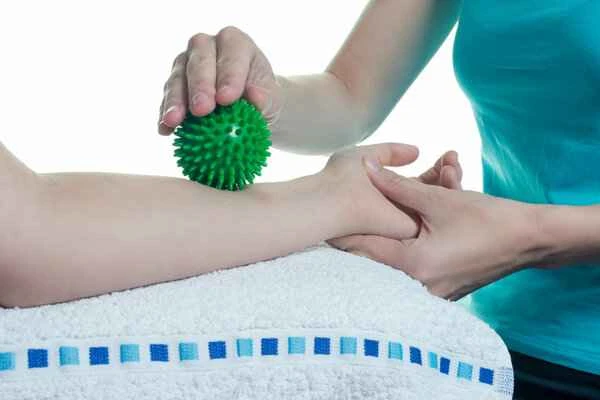 How to cure keloids completely?