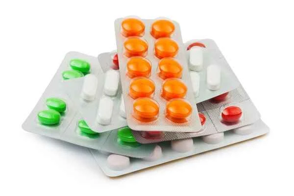 Can people with vitiligo take vitamin B?