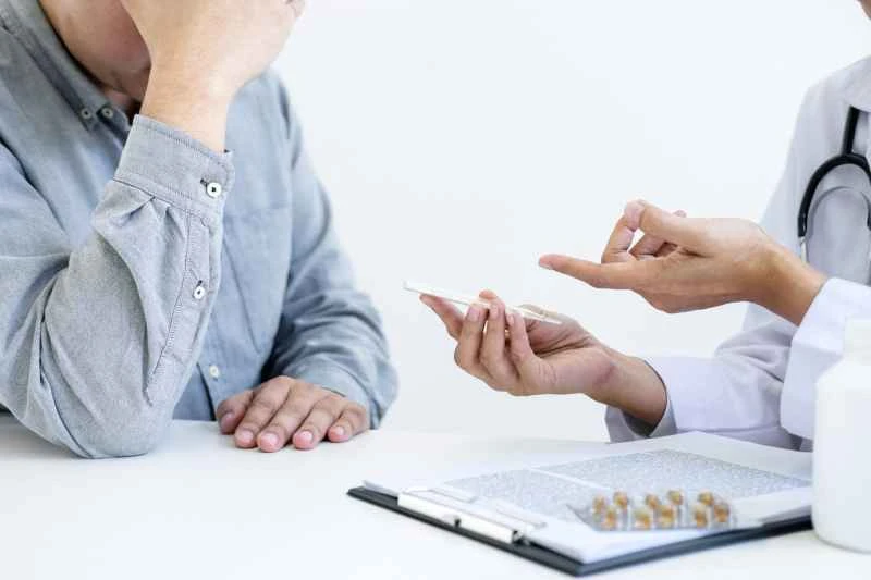 What to do if eczema keeps recurring?