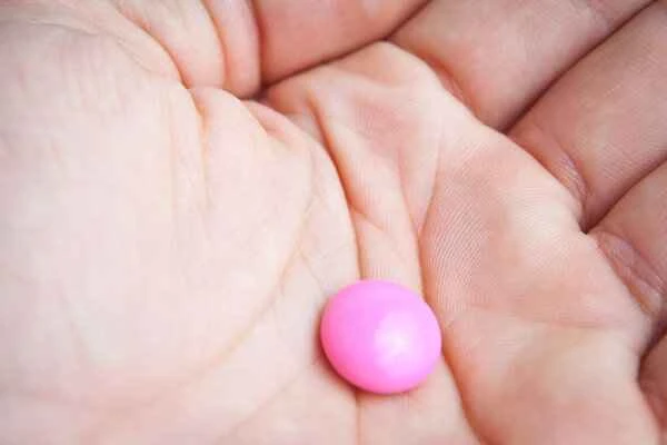 Can people with vitiligo take vitamin B?