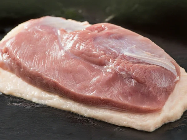 Is it normal for a raised area to appear after mole removal?