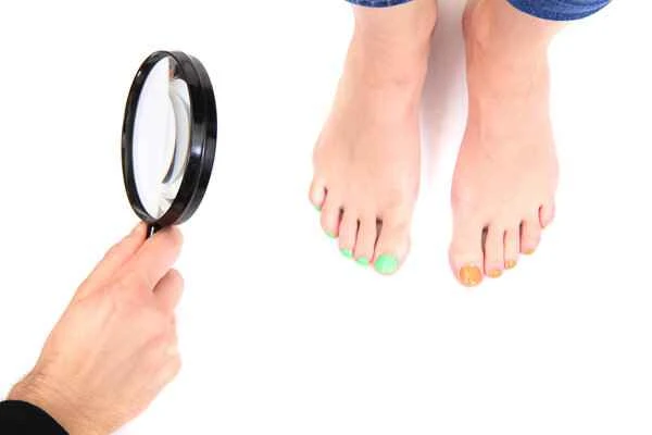 Will the gaps become larger after the inlaid armor is dug out?