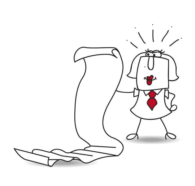 What causes urticaria and what precautions should be taken?