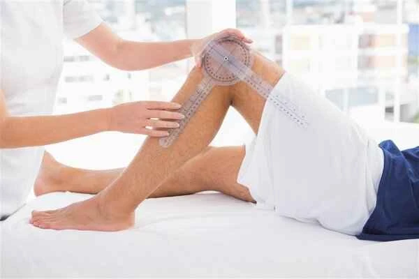 Can I drink alcohol after my seborrheic dermatitis has healed?